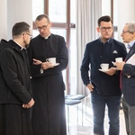 Jubileusz świata mediów i dziennikarzy