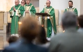 Jubileusz świata mediów i dziennikarzy