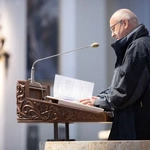 Jubileusz świata mediów i dziennikarzy