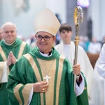 Jubileusz świata mediów i dziennikarzy