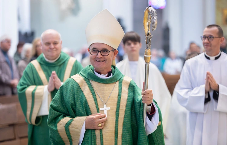 Jubileusz świata mediów i dziennikarzy