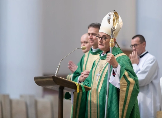 Jubileusz świata mediów i dziennikarzy