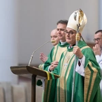 Jubileusz świata mediów i dziennikarzy