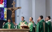 Jubileusz świata mediów i dziennikarzy
