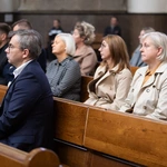 Jubileusz świata mediów i dziennikarzy