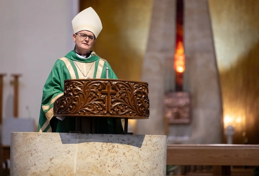 Jubileusz świata mediów i dziennikarzy