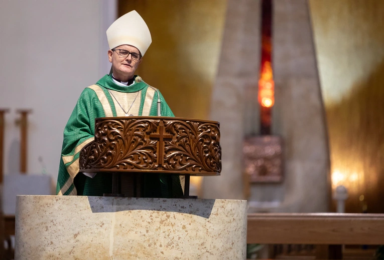 Jubileusz świata mediów i dziennikarzy