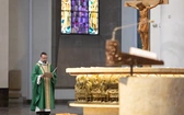 Jubileusz świata mediów i dziennikarzy