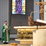 Jubileusz świata mediów i dziennikarzy