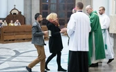 Jubileusz świata mediów i dziennikarzy
