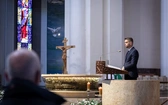 Jubileusz świata mediów i dziennikarzy