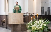 Jubileusz świata mediów i dziennikarzy