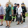 Jutrzyna. Świętowanie 800-lecia Pieśni Słonecznej