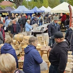 Odpust św. Michała w Studziannie