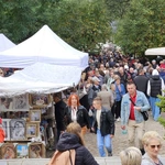 Odpust św. Michała w Studziannie