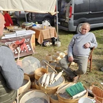 Odpust św. Michała w Studziannie