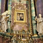 Odpust św. Michała w Studziannie