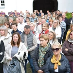 Odpust św. Michała w Studziannie