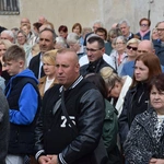 Odpust św. Michała w Studziannie