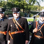 Pola Chwały 2025