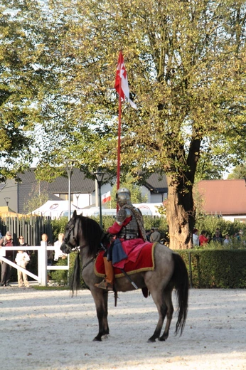 Pola Chwały 2025