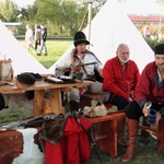 Pola Chwały 2025