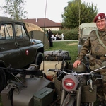 Pola Chwały 2025