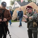 Pola Chwały 2025