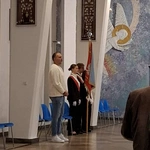 24 września w sanktuarium NMP Wspomożenia Wiernych w Rumi