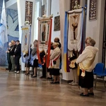 24 września w sanktuarium NMP Wspomożenia Wiernych w Rumi