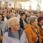 Diecezjalne spotkanie APDC w Łukowicy