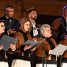 Poronin. Zaufaj Panu już dziś!