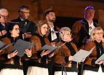 Poronin. Zaufaj Panu już dziś!