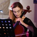 Koncert Wielbienia na zakończenie Zielonogórskich Warsztatów Liturgiczno-Muzycznych