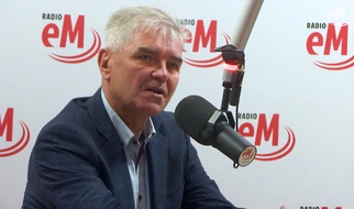 Bogusław Ziętek: JSW zbankrutuje, jeśli nie będzie działań naprawczych