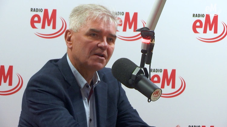 Bogusław Ziętek: Program oszczędnościowy w JSW zostanie zaakceptowany, ale na niewiele się zda