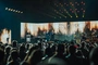 Weekend nowej kultury w Sosnowcu: Strefa Młodych Festiwal i Gala Człowieka Nowej Kultury