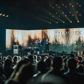 Weekend nowej kultury w Sosnowcu: Strefa Młodych Festiwal i Gala Człowieka Nowej Kultury