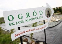 Tydzień Przeciwdziałania Przemocy Rówieśniczej