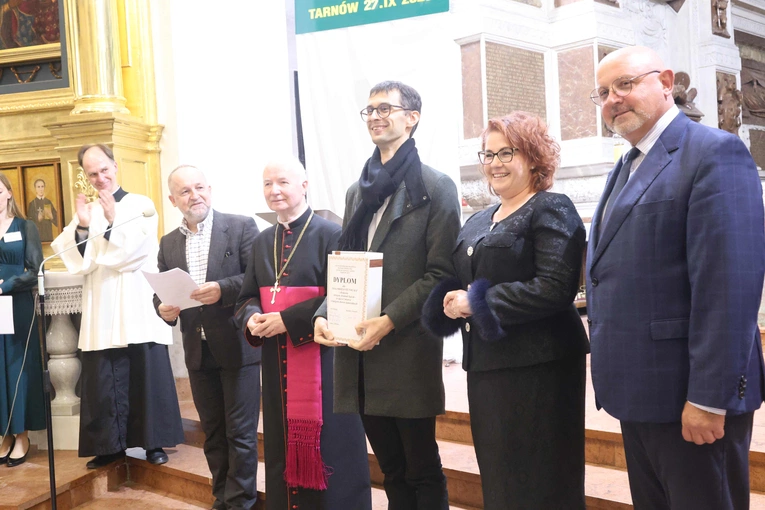Sacra Ecclesiae Cantio