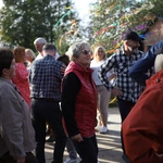 Podsumowanie projektu i otwarcie chałupy Kopciów w Etnocentrum Ziemi Łódzkiej