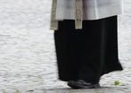 Włochy: solidarność z księdzem, któremu grozi mafia