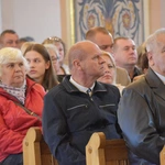 Mława. Dziękczynienie za 80 lat posługi sióstr misjonarek Świętej Rodziny