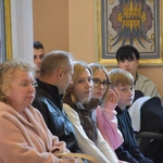 Mława. Dziękczynienie za 80 lat posługi sióstr misjonarek Świętej Rodziny