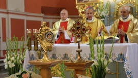 Smardzewo. Z miłości do ojczyzny