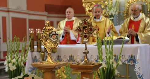 Smardzewo. Z miłości do ojczyzny