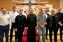 Wrocławskie seminarium ma sześciu nowych kleryków