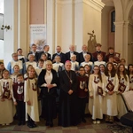 Odpust ku czci św. Michała