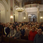 Odpust ku czci św. Michała