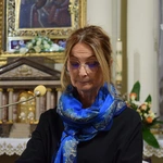 Odpust ku czci św. Michała